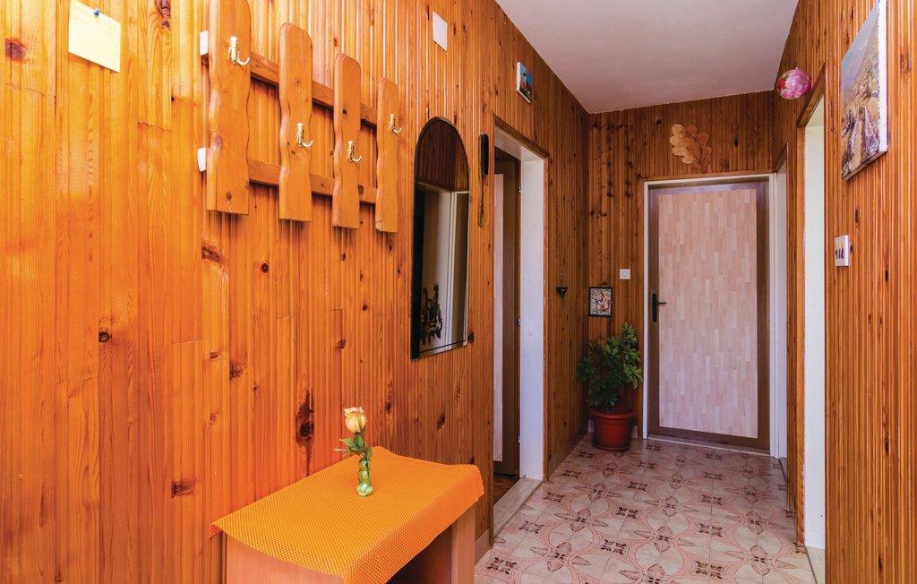 Holiday Home Paul Blace Zewnętrze zdjęcie
