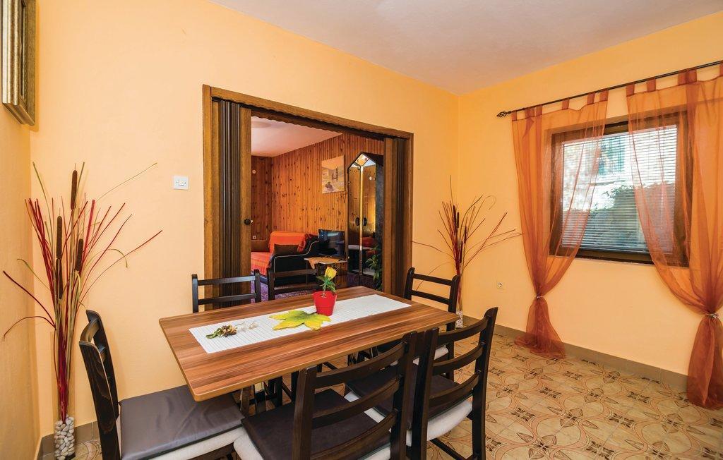 Holiday Home Paul Blace Zewnętrze zdjęcie