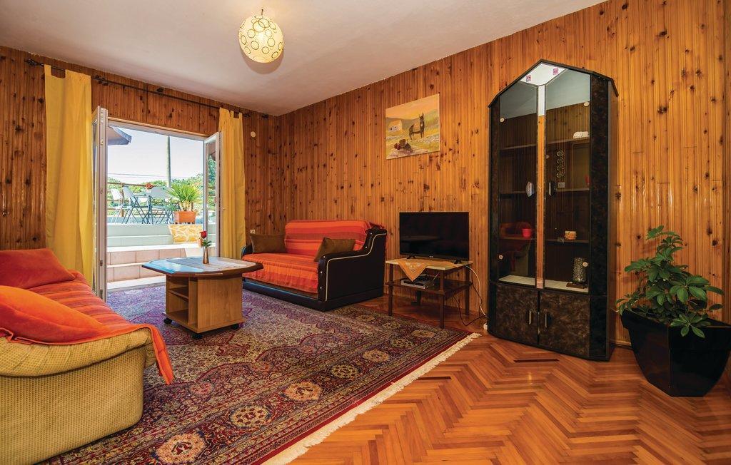 Holiday Home Paul Blace Zewnętrze zdjęcie