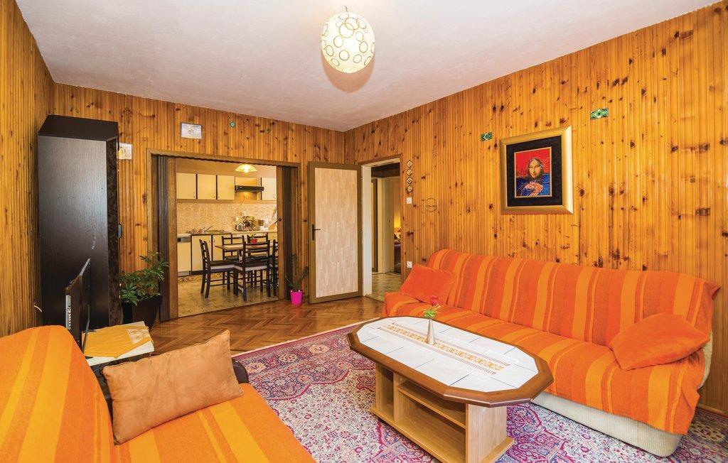 Holiday Home Paul Blace Zewnętrze zdjęcie